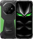 Смартфон Blackview Fort 1 4GB/128GB (зеленый) icon
