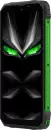 Смартфон Blackview Fort 1 4GB/128GB (зеленый) icon 2