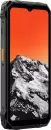 Смартфон Blackview Fort 1 6GB/256GB (черный) icon 2