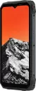 Смартфон Blackview Fort 1 6GB/256GB (черный) icon 3