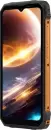Смартфон Blackview Fort 1 6GB/256GB (оранжевый) icon 2
