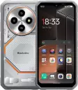Смартфон Blackview Fort 2 8GB/256GB (белый) icon