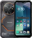 Смартфон Blackview Fort 2 8GB/256GB (черный) icon