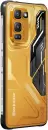 Смартфон Blackview Fort 5 12GB/256GB (желтый) icon 3