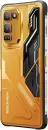 Смартфон Blackview Fort 5 12GB/256GB (желтый) icon 5
