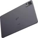 Планшет Acer Gadget E10 ETPad (черный) icon 5