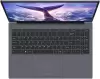 Ноутбук Blackview GamiBook 8 16GB/512GB (серый) icon 2