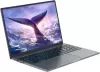 Ноутбук Blackview GamiBook 8 16GB/512GB (серый) icon 4