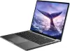 Ноутбук Blackview GamiBook 8 16GB/512GB (серый) icon 7