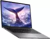 Ноутбук Blackview GamiBook 8 32GB/1TB (серый) icon 5