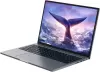 Ноутбук Blackview GamiBook 8 32GB/1TB (серый) icon 8