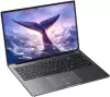 Ноутбук Blackview GamiBook 8 32GB/1TB (серый) icon 9