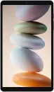 Планшет Blackview Link 2 LTE 4GB/128GB (черный) фото 3