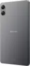 Планшет Blackview Link 2 LTE 4GB/128GB (черный) фото 5
