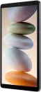 Планшет Blackview Link 2 LTE 4GB/128GB (черный) фото 7