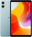 Планшет Blackview Link 2 LTE 4GB/128GB (голубой) icon