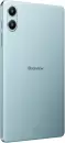 Планшет Blackview Link 2 LTE 4GB/128GB (голубой) фото 2
