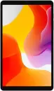 Планшет Blackview Link 2 LTE 4GB/128GB (голубой) фото 3