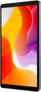 Планшет Blackview Link 2 LTE 4GB/128GB (голубой) фото 4