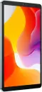 Планшет Blackview Link 2 LTE 4GB/128GB (голубой) фото 5