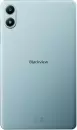 Планшет Blackview Link 2 LTE 4GB/128GB (голубой) фото 6