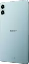 Планшет Blackview Link 2 LTE 4GB/128GB (голубой) фото 7