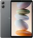 Планшет Blackview Link 2 Wi-Fi 4GB/128GB (черный) icon