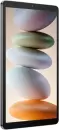 Планшет Blackview Link 2 Wi-Fi 4GB/128GB (черный) фото 2