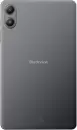 Планшет Blackview Link 2 Wi-Fi 4GB/128GB (черный) фото 4
