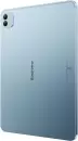 Планшет Blackview Link 8 Wi-Fi 12GB/256GB (голубой) icon 2