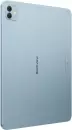 Планшет Blackview Link 8 Wi-Fi 12GB/256GB (голубой) icon 4