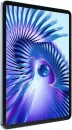 Планшет Blackview Link 8 Wi-Fi 12GB/256GB (голубой) icon 7