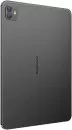 Планшет Blackview Link 8 Wi-Fi 12GB/256GB (серый) icon 2