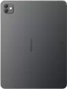 Планшет Blackview Link 8 Wi-Fi 12GB/256GB (серый) icon 3