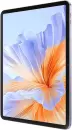 Планшет Blackview Link 8 Wi-Fi 6GB/256GB (фиолетовый) icon 4