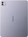 Планшет Blackview Link 8 Wi-Fi 6GB/256GB (фиолетовый) icon 7