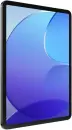 Планшет Blackview Link 8 Wi-Fi 6GB/256GB (серый) icon 5
