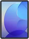 Планшет Blackview Link 8 Wi-Fi 6GB/256GB (серый) icon 6