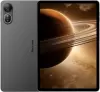 Планшет Blackview Mega 12 5G 12GB/256GB (космический серый, с аксессуарами) icon