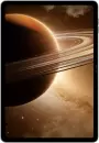 Планшет Blackview Mega 12 5G 12GB/256GB (космический серый, с аксессуарами) фото 10