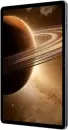 Планшет Blackview Mega 12 5G 12GB/256GB (космический серый, с аксессуарами) фото 3