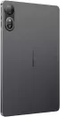 Планшет Blackview Mega 12 5G 12GB/256GB (космический серый, с аксессуарами) фото 4