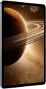 Планшет Blackview Mega 12 5G 12GB/256GB (космический серый, с аксессуарами) фото 5