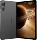 Планшет Blackview Mega 12 5G 12GB/256GB (космический серый, с аксессуарами) фото 6
