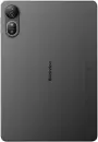 Планшет Blackview Mega 12 5G 12GB/256GB (космический серый, с аксессуарами) фото 7