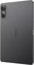 Планшет Blackview Mega 12 5G 12GB/256GB (космический серый, с аксессуарами) фото 8