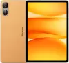 Планшет Blackview Mega 12 5G 12GB/256GB (золотистый, с аксессуарами) icon