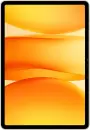 Планшет Blackview Mega 12 5G 12GB/256GB (золотистый, с аксессуарами) фото 2
