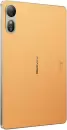 Планшет Blackview Mega 12 5G 12GB/256GB (золотистый, с аксессуарами) фото 3