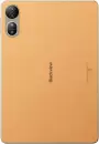 Планшет Blackview Mega 12 5G 12GB/256GB (золотистый, с аксессуарами) фото 4